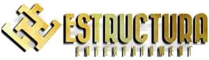 estructura-ent.com estructura-ent.com